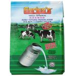 Enricos Full Cream 1.8kg