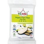 VG King Vegan Fish Fillet 240g