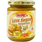 Glory Nonya Kaya Less Sugar 250g