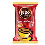 Neo Coffee Moccachino 3 in 1 Kopi 120g