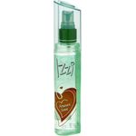 Izzi Body Mist Forever Love 100ml