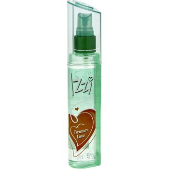 Izzi Body Mist Forever Love 100ml