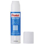 Pentel Glue Stick 8g Erk08h