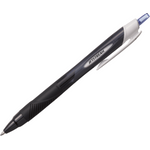 Uni-Ball Jetstream Sport Roller Ballpoint Pen 1.0mm SXN-150S