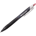 Uni-Ball Jetstream Sport Roller Ballpoint Pen 1.0mm SXN-150S