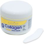 Sadoer Collagen Face Cream 100g