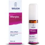 Weleda Allergies Oral Spray