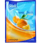 Glade Hang It Fresh Fragrance Beads Fruity Fresh 8g