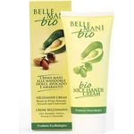 Bema Baby Bellemani Hand Cream