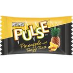 Pulse Candy Pineapple 300g