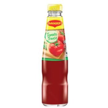 Maggi Tomato Ketchup 475g