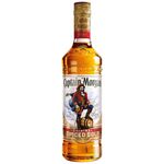 Captain Morgan Spiced Gold Rum 750ml