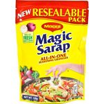 Maggi Magic Sarap 150g