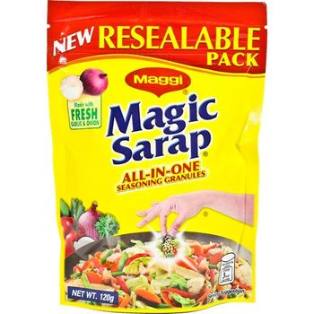 Maggi Magic Sarap 150g