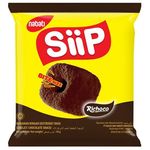 Nabati Siip Richoco 50g