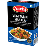 Aachi Vegetable Masala 200g