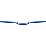 Sixpack Menace 725 X Dia 31.8 Handlebar Blue