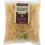 Naturel Organic Penne 500g