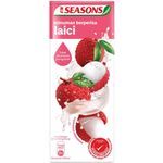 F&N Seasons Lychee 1L