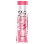 Pond's Dreamflower Fragrant Talc 200g
