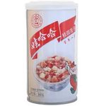 Wahaha Longan And Lotus Seed Eight Treasure Congee 360g