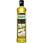 Naturel Olive Oil Extra Virgin 500ml