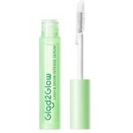 Glad2Glow Lash And Brow Intense Serum 4.5ml