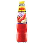 Maggi Thai Chilli Sauce 525g