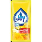 Joy Dishwashing Liquid Lemon 40ml