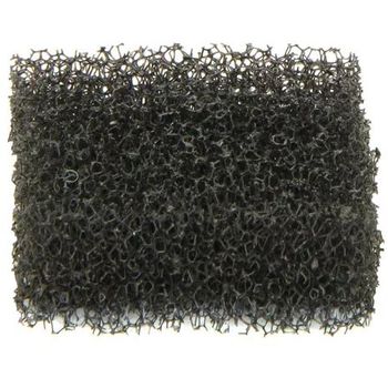 Black Filter Sponge 10g