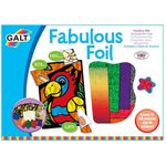 Galt Toys Fabulous Foil