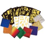 Galt Toys Fabulous Foil