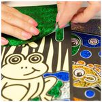 Galt Toys Fabulous Foil