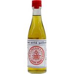 MP Lingam Pure Gingelly Oil 280ml