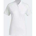 Adidas Women Golf Ultimate365 Polo Shirt
