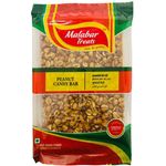 Malabar Peanut Bar 150g