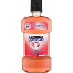 Listerine Berry Shield Mouth Wash 500ml