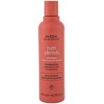 Aveda Nutriplenish Shampoo Deep Moisture 250ml