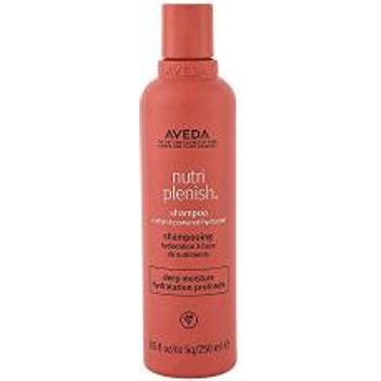 Aveda Nutriplenish Shampoo Deep Moisture 250ml