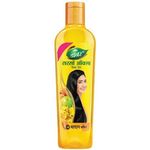 Dabur Amla Sarso Hair Oil 175ml