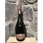 Deus Brut des Flandres 750ml
