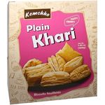 Kemchho Plain Khari 200g