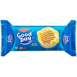 Britannia Good Day Butter Cookies 27.5g