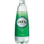 Trevi Sparkling Water Original 500ml