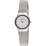 Bering Time 12924-000 Women Classic Collection Watch