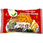 Cho's Kitchen Ar Pu Shar Pu Flavour Instant Rice Vermicelli 36.8g