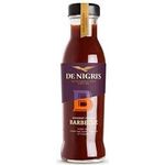 De Nigris Gourmet Italian Barbecue Sauce 300ml