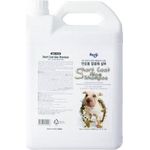 Forbis Shampoo 4l