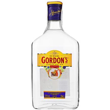 Gordon's Gin 350ml    