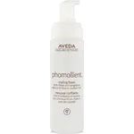 Aveda Phomollient Styling Foam Mousse 200ml